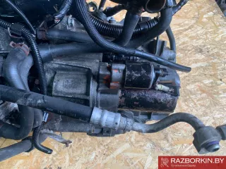 FPE КПП механическая (МКПП) 6-ступенчатая Ford Galaxy 1 Арт W1191-1_1, вид 3