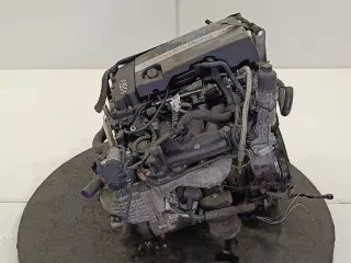 271.946 Двигатель Mercedes C W203 Арт 158806, вид 1
