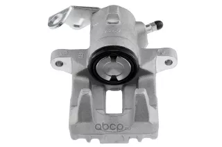 1J0 615 423 D, 1J0 615 423 G, 8N0 615 423 D Суппорт задний левый Seat Ibiza 4 Арт car0119106_5, вид 1