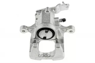 5K0 615 424, 5K0 615 424 A Суппорт задний правый Audi A3 8P Арт car0119190_1, вид 1