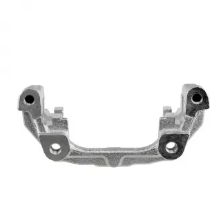 1468866, 3M51-2C364-FA Скоба суппорта заднего Volvo C70 2 Арт car02218861_5, вид 1