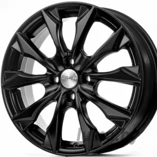  Диск Литой R16 5x110 DIA67.1 ET50 Арт 2617943, вид 1