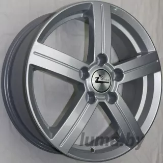  Диск Литой R16 5x112 DIA57.1 ET46 Арт 3106086, вид 1