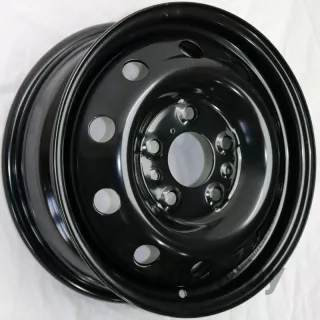  Диск Штампованный R16 5x130 DIA78.1 ET68 Арт 3833048, вид 1