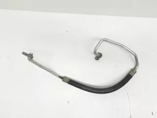 97762H5100 Трубка кондиционера Hyundai Solaris 2 Арт lz238429, вид 2