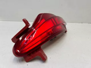 605000282AA Фонарь в бампер Chery Tiggo 7 PRO Арт SP27321, вид 2