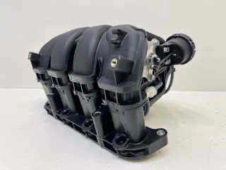 E4G161008010AD, E4G16-1008010AD коллектор впускной Chery Tiggo 4 Арт SP27322, вид 1
