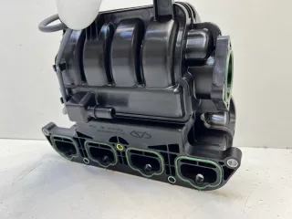 E4G161008010AD, E4G16-1008010AD коллектор впускной Chery Tiggo 4 Арт SP27322, вид 6