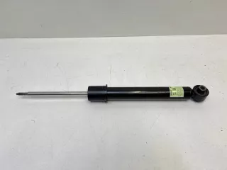 55307s8aa0, 55307-s8aa0 стойка подвески Hyundai Palisade Арт SP27336, вид 1