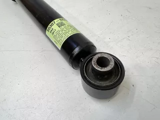55307s8aa0, 55307-s8aa0 стойка подвески Hyundai Palisade Арт SP27336, вид 4