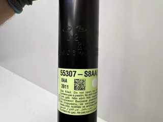 55307s8aa0, 55307-s8aa0 стойка подвески Hyundai Palisade Арт SP27336, вид 5