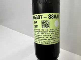 55307s8aa0, 55307-s8aa0 стойка подвески Hyundai Palisade Арт SP27336, вид 6