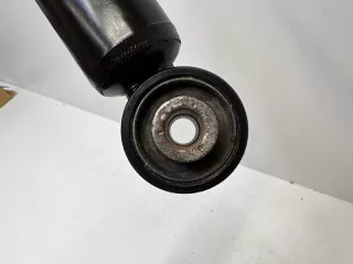 55307s8aa0, 55307-s8aa0 стойка подвески Hyundai Palisade Арт SP27336, вид 8