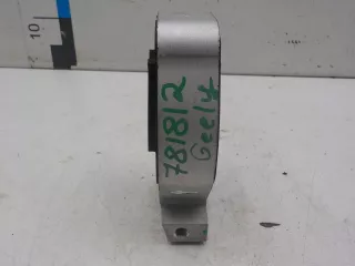 8891673668 Опора двигателя Geely Coolray Арт 781812, вид 2