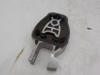 8891673668 Опора двигателя Geely Coolray Арт 781812, вид 6
