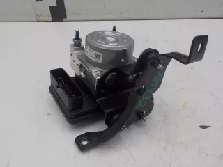 8892086879 Блок ABS Geely Coolray Арт 781432