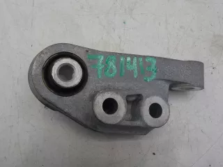 8891673677 Опора двигателя Geely Coolray Арт 781413, вид 1
