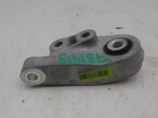 8891673677 Опора двигателя Geely Coolray Арт 781413, вид 2
