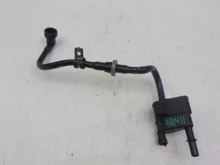 8891729797 Клапан выпускной Geely Coolray Арт 781411, вид 1