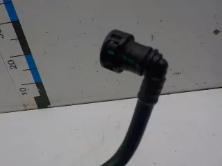 8891729797 Клапан выпускной Geely Coolray Арт 781411, вид 7
