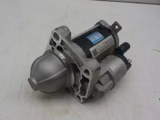 5511696804 Стартер Geely Coolray Арт 781392, вид 1