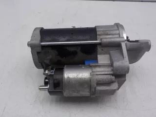 5511696804 Стартер Geely Coolray Арт 781392, вид 2