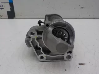5511696804 Стартер Geely Coolray Арт 781392, вид 3