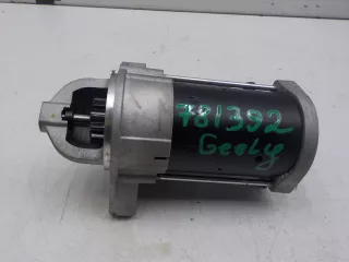 5511696804 Стартер Geely Coolray Арт 781392, вид 5