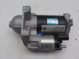 5511696804 Стартер Geely Coolray Арт 781392, вид 6