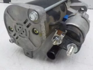 5511696804 Стартер Geely Coolray Арт 781392, вид 7