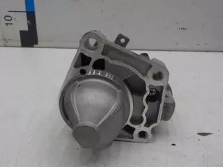 5511696804 Стартер Geely Coolray Арт 781392, вид 9