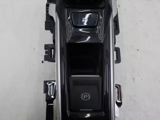 8891898233 Кулиса КПП Geely Coolray Арт 781381, вид 6