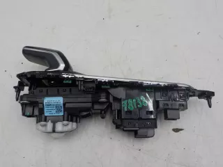 8891898233 Кулиса КПП Geely Coolray Арт 781381, вид 7
