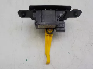 6600206179 Замок багажника Geely Coolray Арт 781313, вид 2