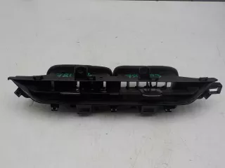 6600004145 Дефлектор воздушный (салон) Geely Coolray Арт 781293, вид 1
