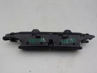 6600004145 Дефлектор воздушный (салон) Geely Coolray Арт 781293, вид 3