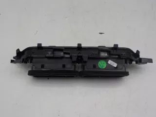 6600004145 Дефлектор воздушный (салон) Geely Coolray Арт 781293, вид 6