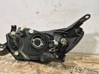 8450100856 фара Lada Granta Арт DN201080, вид 8