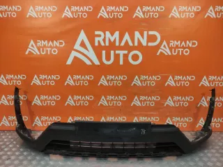 86512M0000 Юбка бампера Hyundai Creta 1 Арт 201588PM, вид 1