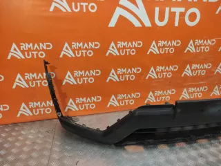 86512M0000 Юбка бампера Hyundai Creta 1 Арт 201588PM, вид 2