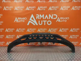 86512M0000 Юбка бампера Hyundai Creta 1 Арт 201588PM, вид 4
