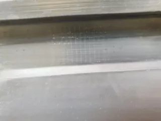 866122JAB0 Юбка бампера Kia Mohave Арт 253884PM, вид 11