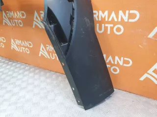 866122JAB0 Юбка бампера Kia Mohave Арт 253884PM, вид 5