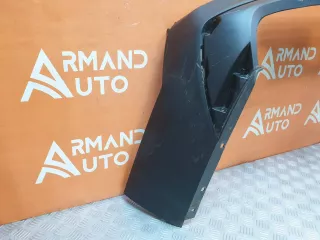 866122JAB0 Юбка бампера Kia Mohave Арт 253884PM, вид 6