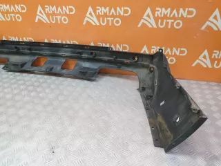 866122JAB0 Юбка бампера Kia Mohave Арт 253884PM, вид 8