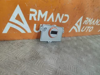 605000607AA, L90125449, 4 Блок управления фары EXEED LX Арт 309098PM, вид 2