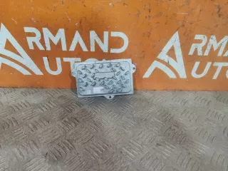 605000607AA, L90125449, 4 Блок управления фары EXEED LX Арт 309098PM, вид 4