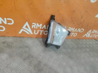 92202M0000, 92202M0, 2 ПТФ Hyundai Creta 1 Арт 309352PM, вид 2