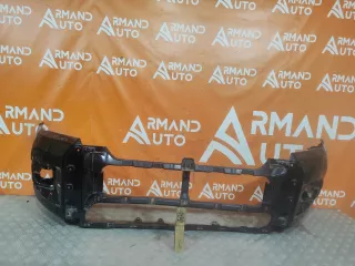 52119YP962, 4 бампер тойота, тоёта хайлюкс (хилюкс) Toyota Hilux 8 Арт 310297PM, вид 1