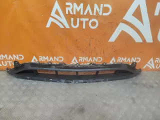 A2138858804, 4 Решетка бампера Mercedes E W213 Арт 310526PM, вид 1